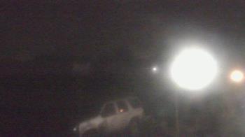 Weather camera view of Radio Forecast Network.