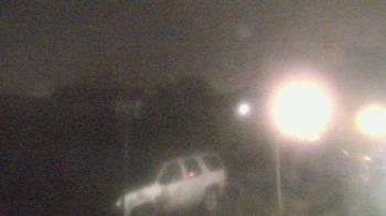 Weather camera view of Radio Forecast Network.