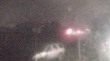 Weather camera view of Radio Forecast Network.