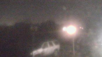 Weather camera view of Radio Forecast Network.