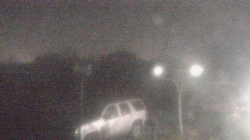 Weather camera view of Radio Forecast Network.