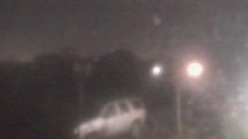 Weather camera view of Radio Forecast Network.