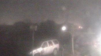 Weather camera view of Radio Forecast Network.