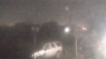 Weather camera view of Radio Forecast Network.