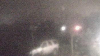 Weather camera view of Radio Forecast Network.