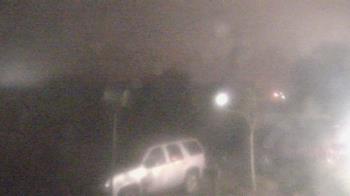 Weather camera view of Radio Forecast Network.