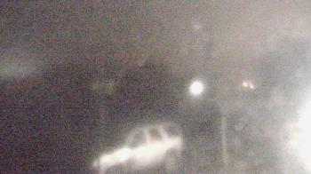 Weather camera view of Radio Forecast Network.