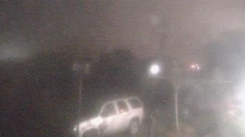 Weather camera view of Radio Forecast Network.