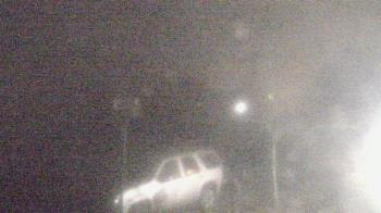 Weather camera view of Radio Forecast Network.