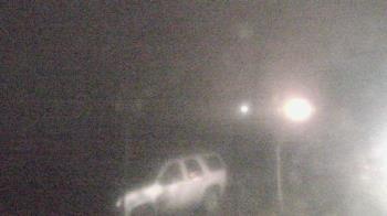 Weather camera view of Radio Forecast Network.