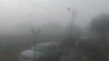 Weather camera view of Radio Forecast Network.