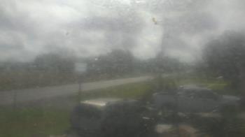 Weather camera view of Radio Forecast Network.