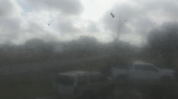 Weather camera view of Radio Forecast Network.