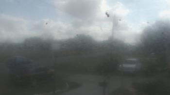 Weather camera view of Radio Forecast Network.