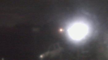 Weather camera view of Radio Forecast Network.