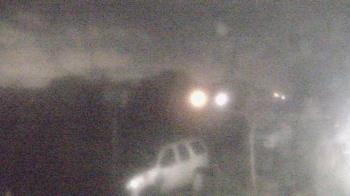 Weather camera view of Radio Forecast Network.