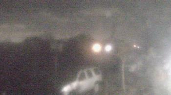 Weather camera view of Radio Forecast Network.