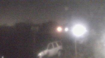 Weather camera view of Radio Forecast Network.