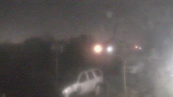 Weather camera view of Radio Forecast Network.