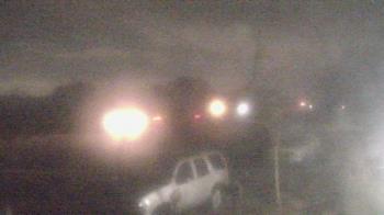 Weather camera view of Radio Forecast Network.