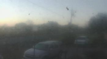 Weather camera view of Radio Forecast Network.