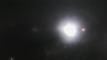 Weather camera view of Radio Forecast Network.