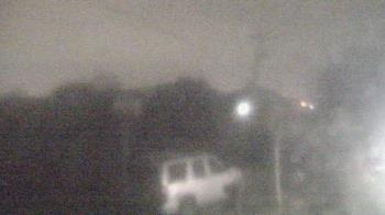 Weather camera view of Radio Forecast Network.