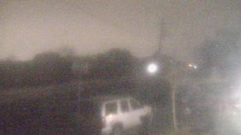 Weather camera view of Radio Forecast Network.