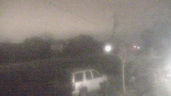 Weather camera view of Radio Forecast Network.