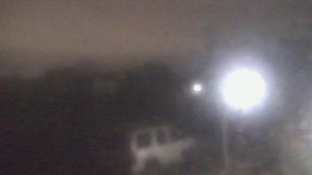 Weather camera view of Radio Forecast Network.