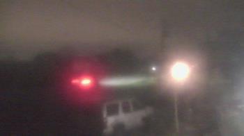 Weather camera view of Radio Forecast Network.