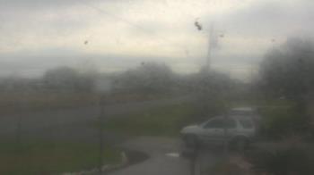 Weather camera view of Radio Forecast Network.