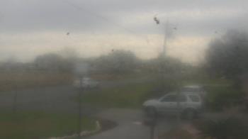 Weather camera view of Radio Forecast Network.