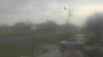Weather camera view of Radio Forecast Network.