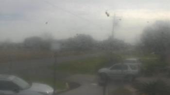 Weather camera view of Radio Forecast Network.