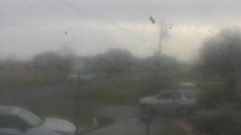 Weather camera view of Radio Forecast Network.