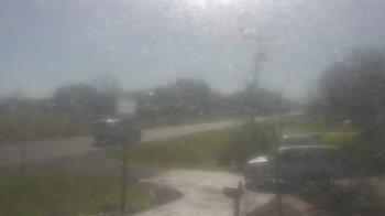 Weather camera view of Radio Forecast Network.