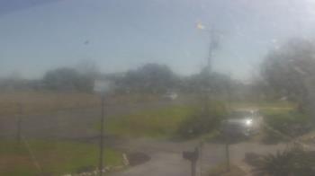 Weather camera view of Radio Forecast Network.