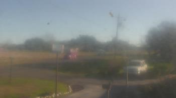 Weather camera view of Radio Forecast Network.