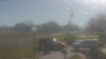 Weather camera view of Radio Forecast Network.