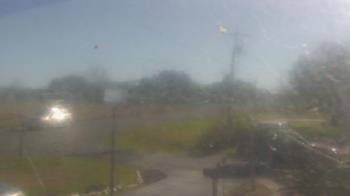 Weather camera view of Radio Forecast Network.