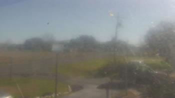 Weather camera view of Radio Forecast Network.