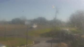 Weather camera view of Radio Forecast Network.