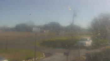 Weather camera view of Radio Forecast Network.