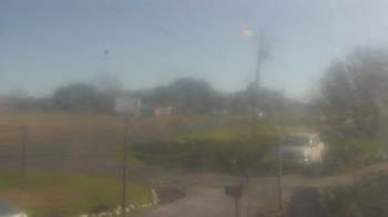 Weather camera view of Radio Forecast Network.