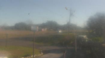 Weather camera view of Radio Forecast Network.