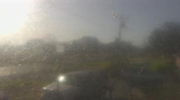 Weather camera view of Radio Forecast Network.