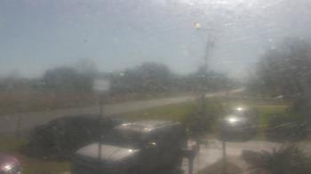 Weather camera view of Radio Forecast Network.