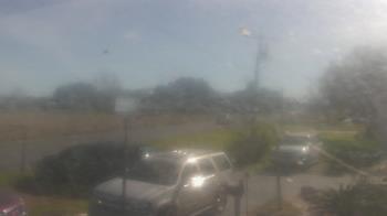 Weather camera view of Radio Forecast Network.