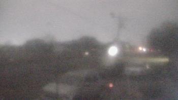 Weather camera view of Radio Forecast Network.